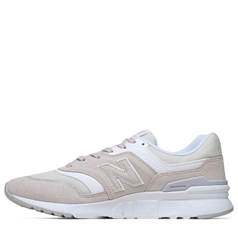 New Balance 997H