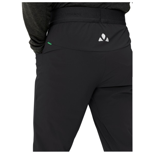 Vaude - Scopi Lightweight Pants - Pantalon de randonnée