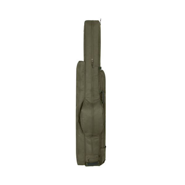 Fourreau Trakker NXG 3 Rod Sleeve