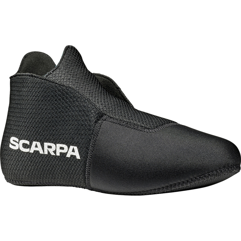 Scarpa Alien 4.0 Tourenskischuhe