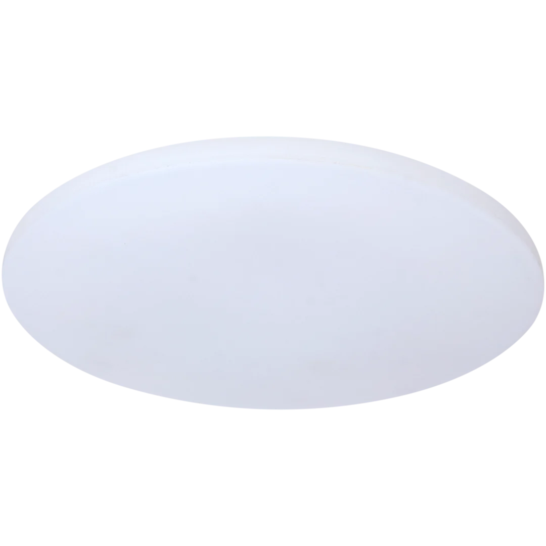 Plafonnier LSC Smart Connect