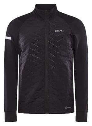 Veste Craft ADV SubZ 3 Noir