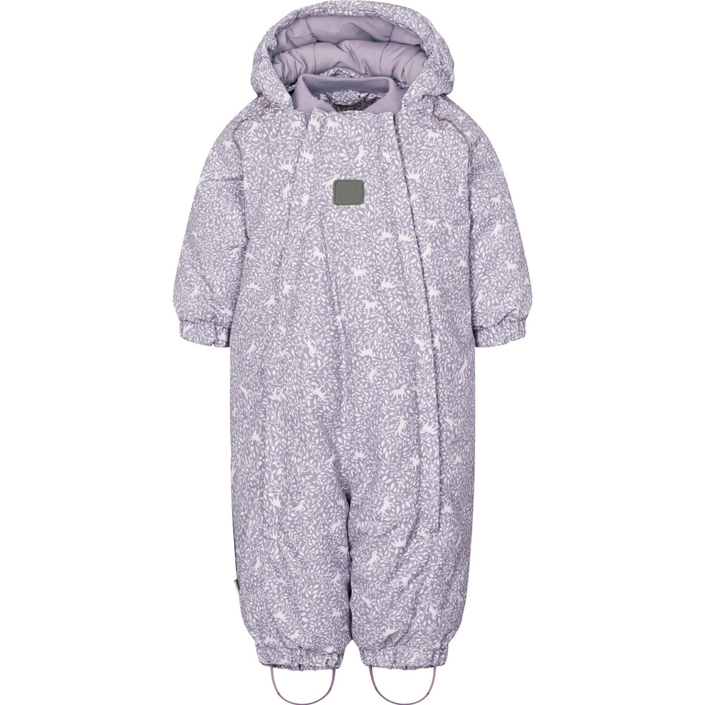 Køb MarMar Technical Outerwear Print Unicorn Oriel Flyverdragt