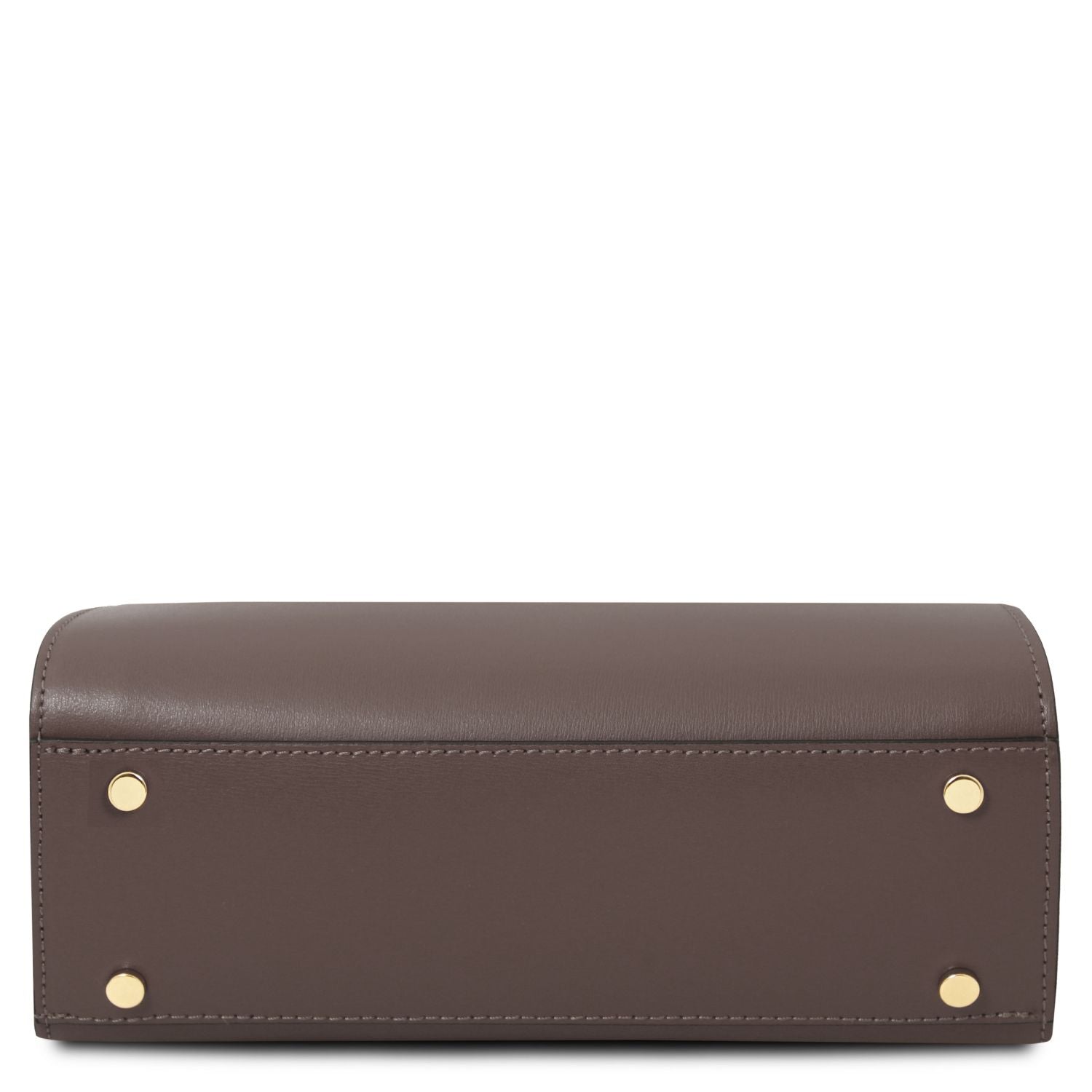 TL142459 – Maisy – leren tote
