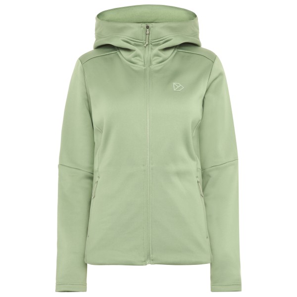 Didriksons - Women's Anneli Fullzip 3 - Veste polaire