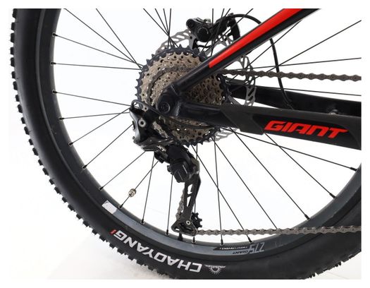 Produit reconditionné · Giant Full-E 1 XT / Vélo VTT électrique / Giant | Bon état