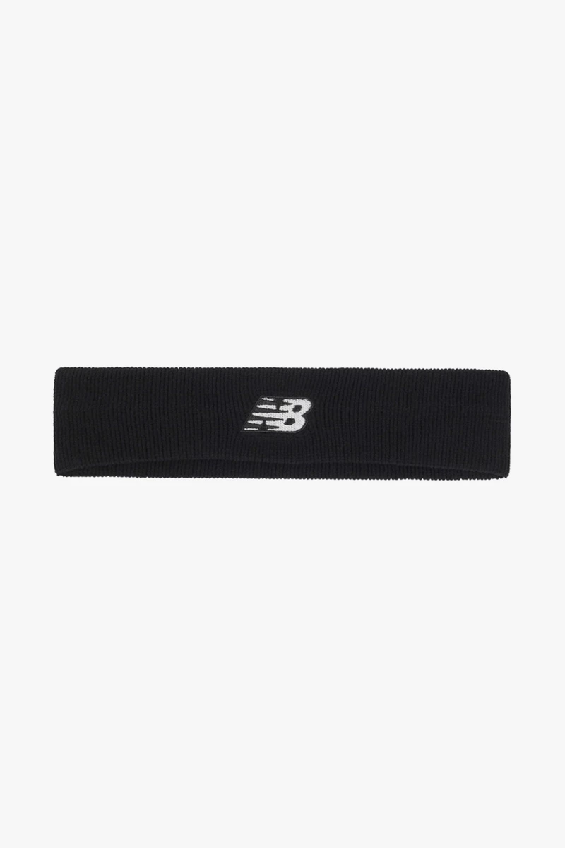New Balance Performance Stirnband