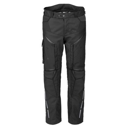 Pantalon Spidi 4 SEASON V3 - Noir