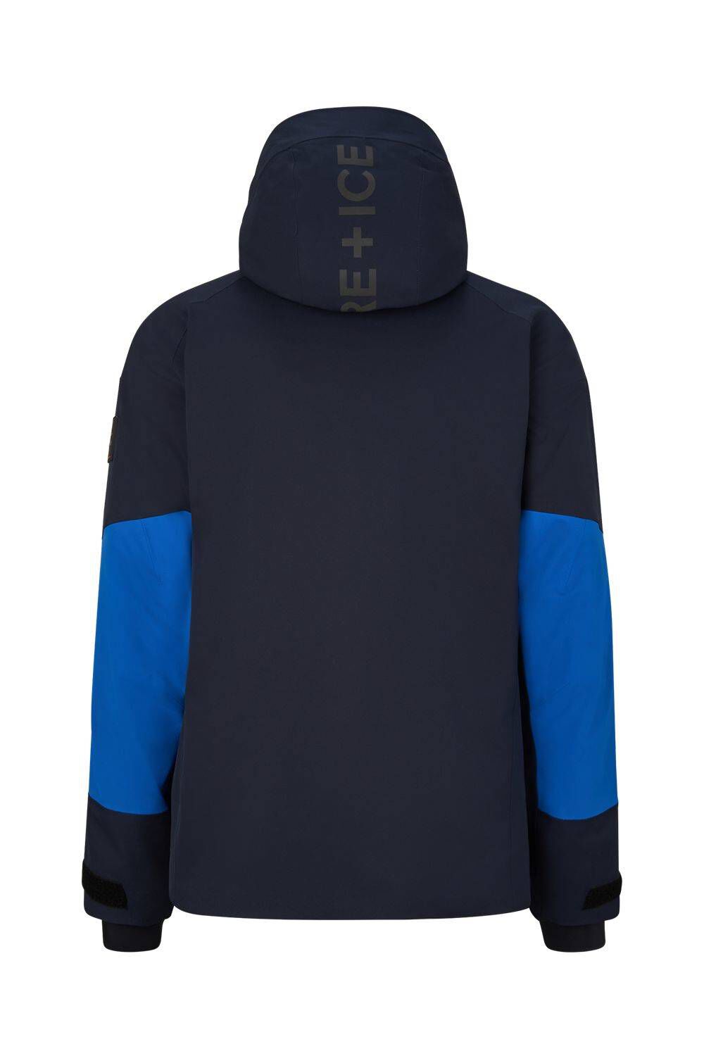FIRE+ICE| Herren Skijacke TAJO-T