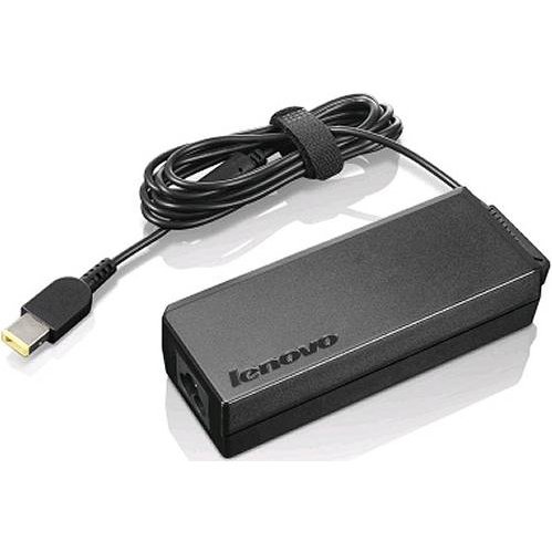 Lenovo 0B46998 adaptateur de puissance & onduleur Intérieure 90 W Noir