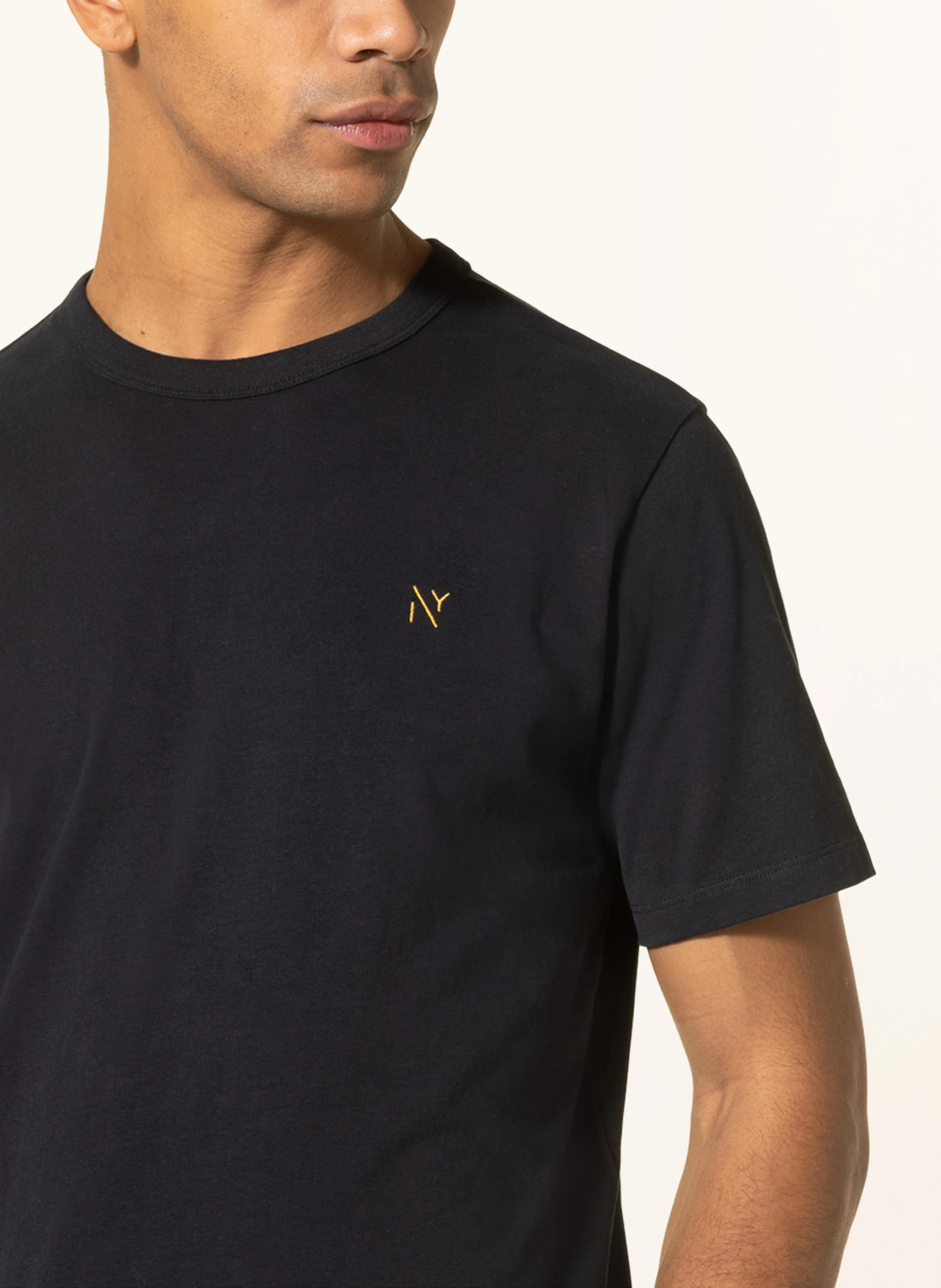 NOWADAYS T-Shirt