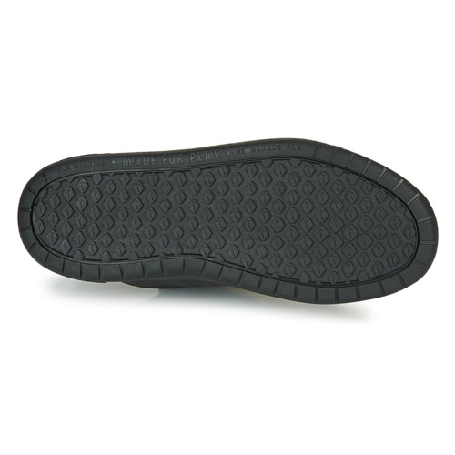 Nike - PICO 5 PS - Noir