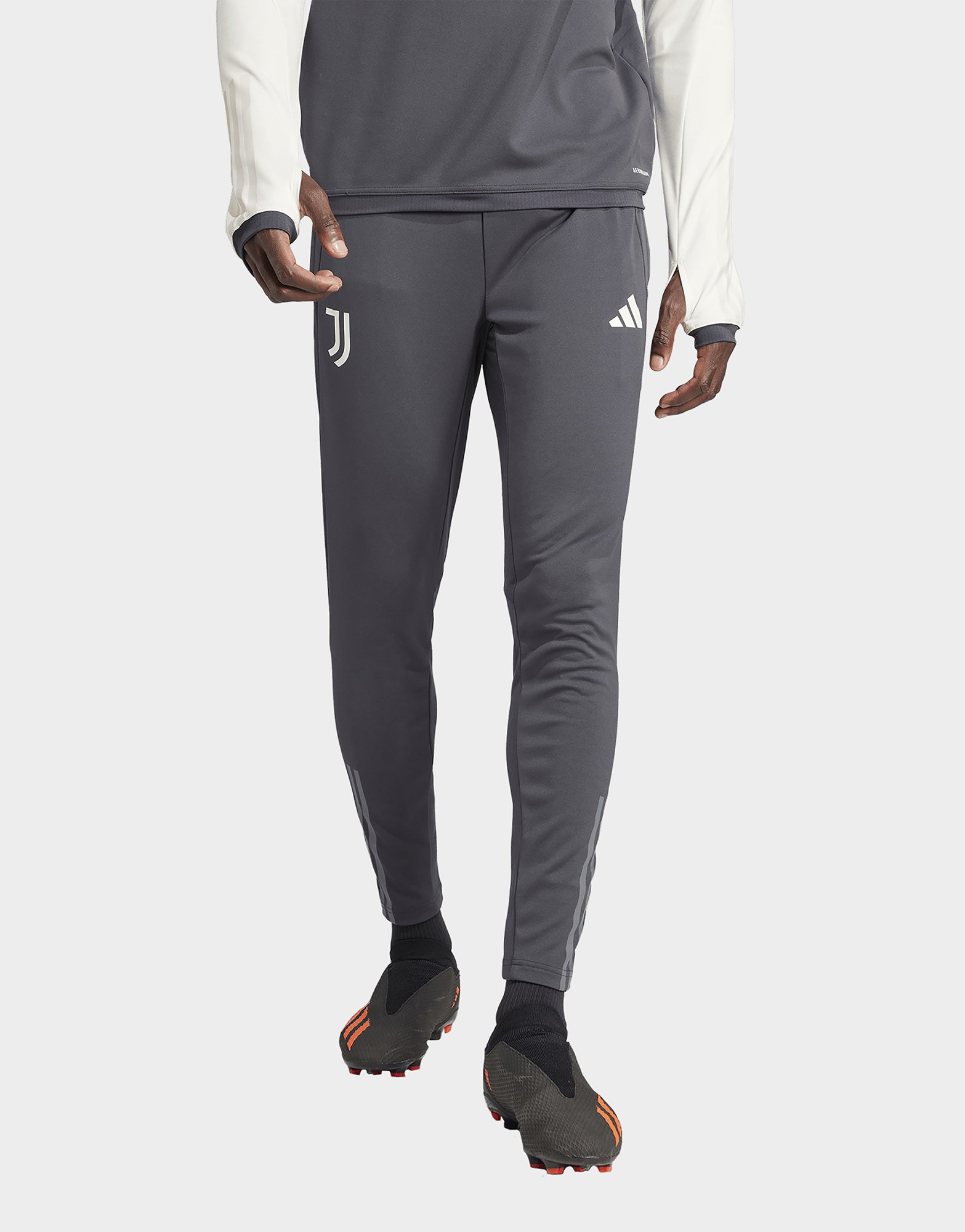 adidas Pantalon d'entraînement Juventus Tiro 23
