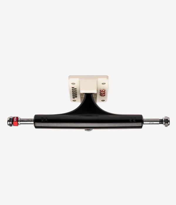 Ace 55 AF1 Brian Anderson Achse (black white) 8.5
