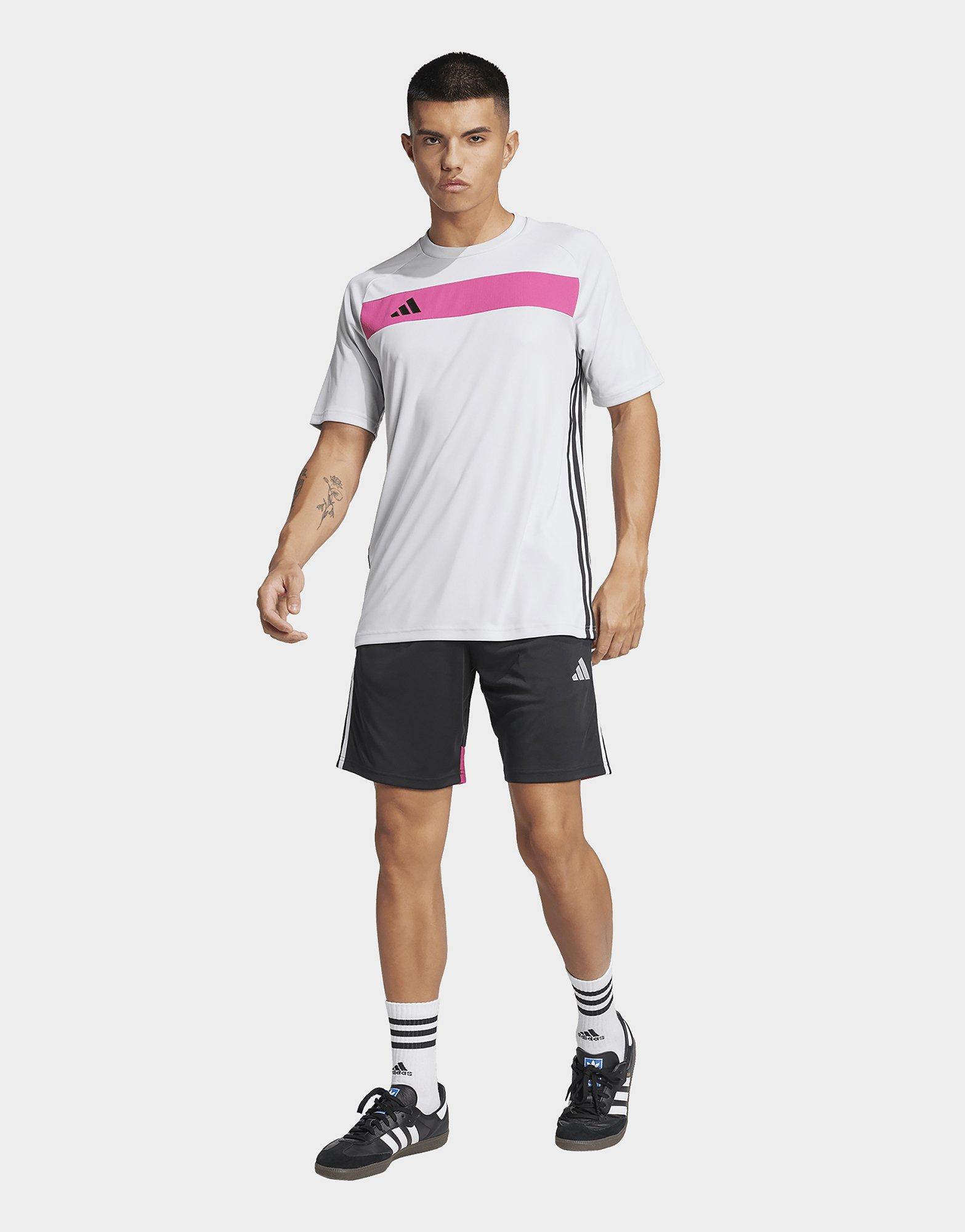adidas Short Tiro 25 Essentials