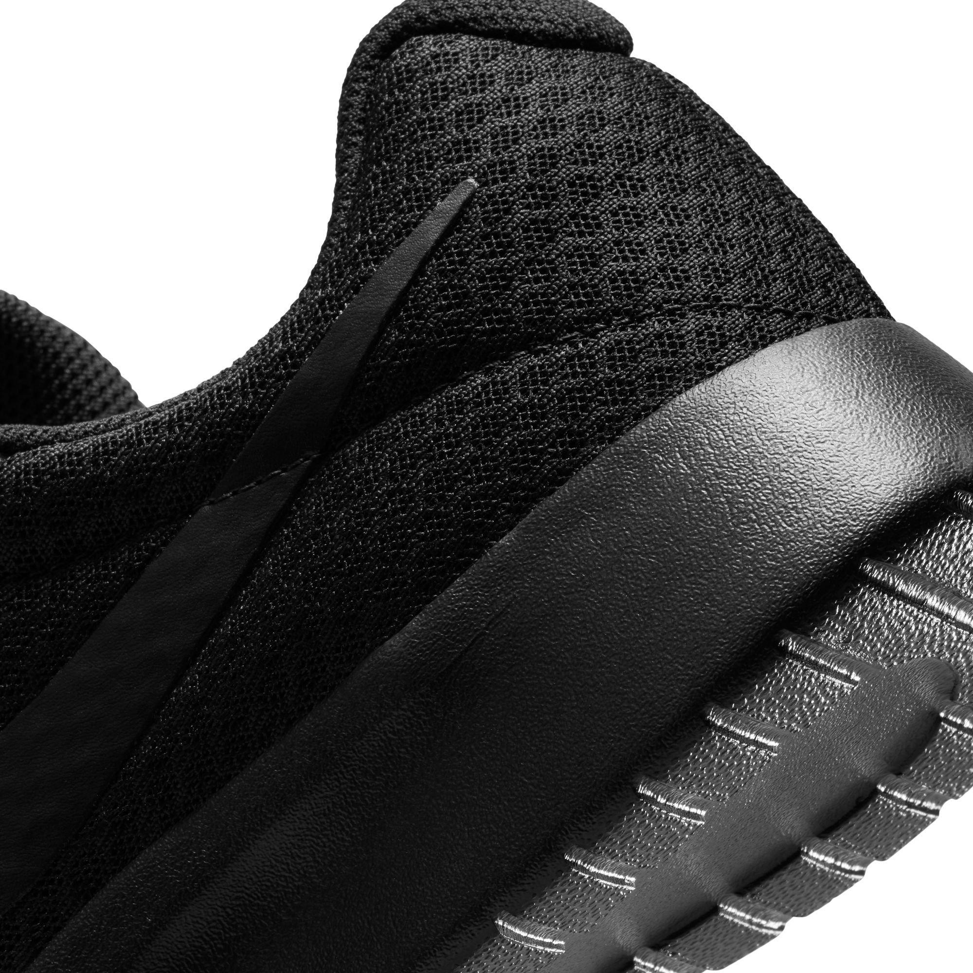 Nike Tanjun Womens Trainers