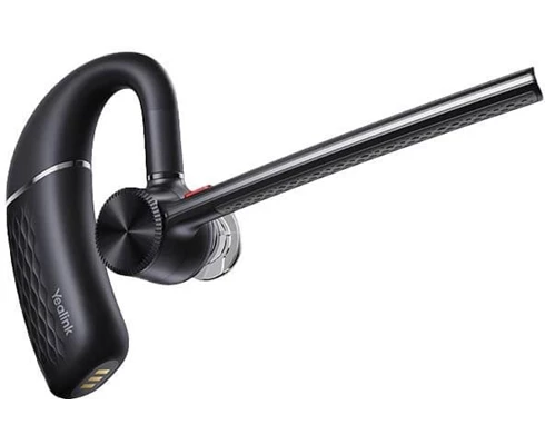 Yealink BH71 Bluetooth Headset Pro