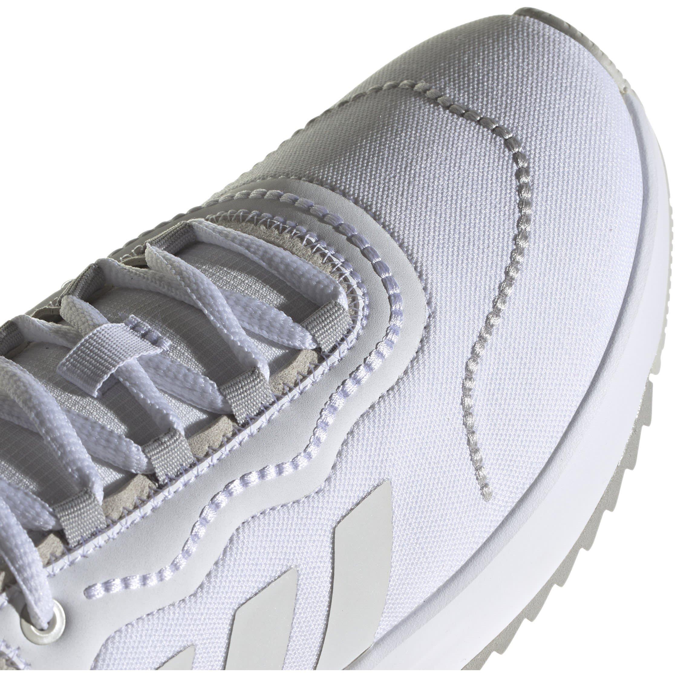 adidas Comfort Runner Shoes Womens