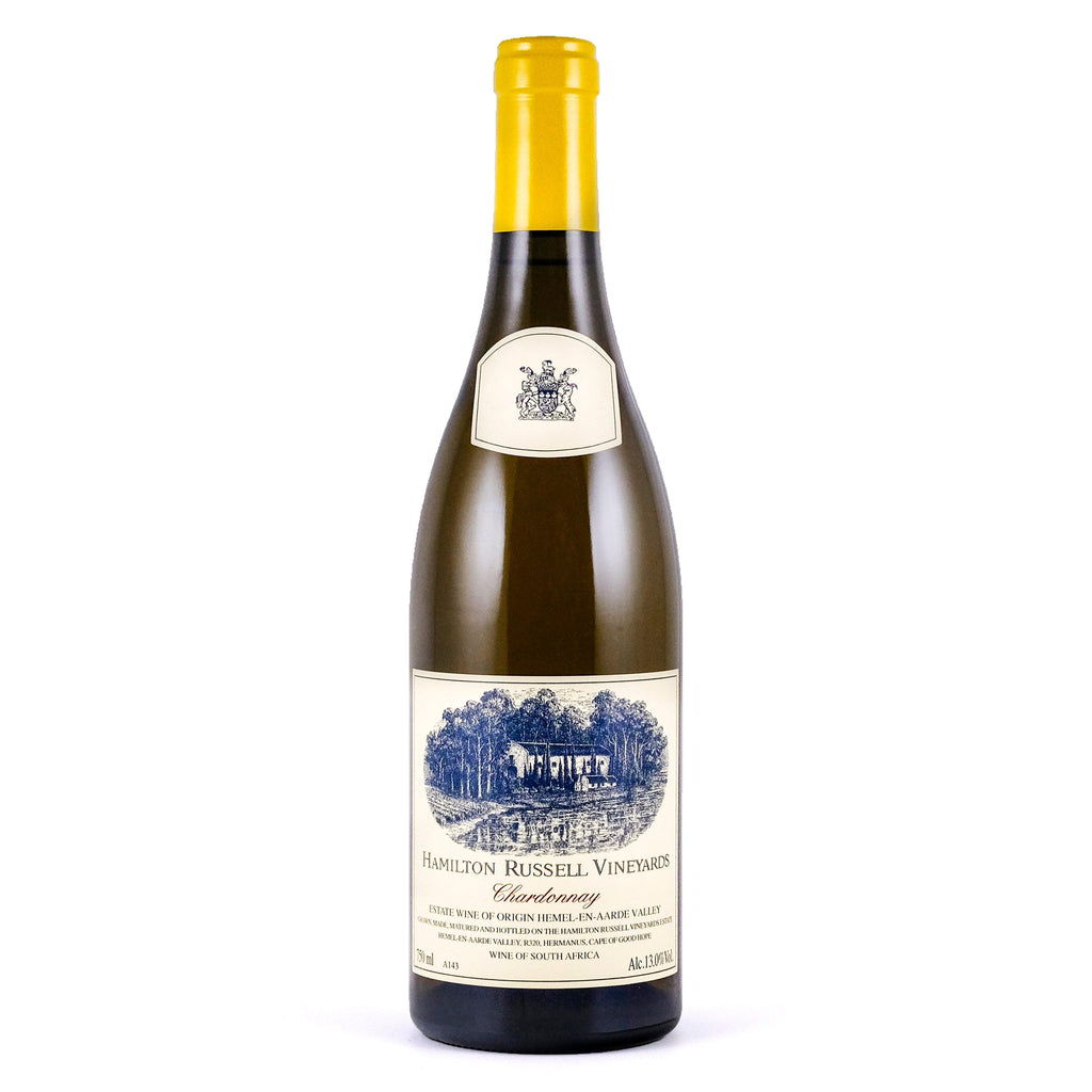 Chardonnay 2021