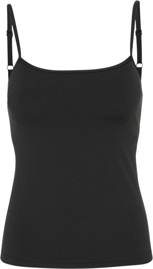 Moonchild Yoga Wear Lunar Luxe Cami 084b