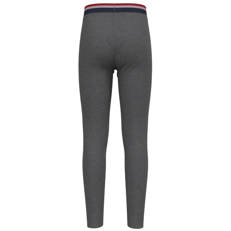 Odlo Kinder Active Warm Originals Eco Hose