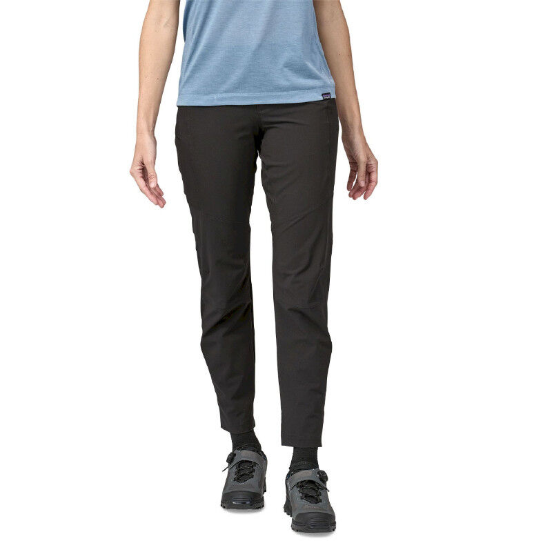 Dirt Craft Pants - Pantalon VTT femme