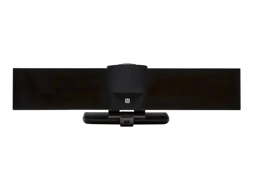 Konftel CC200 - Videoconference-enhed