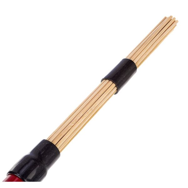 Millenium FY-1 Floppy Sticks
