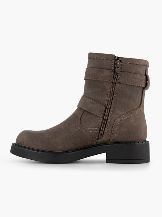 Claudia Ghizzani Bikerboot