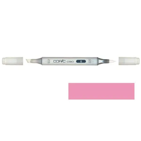 Copic Ciao RV04 - Shock Pink