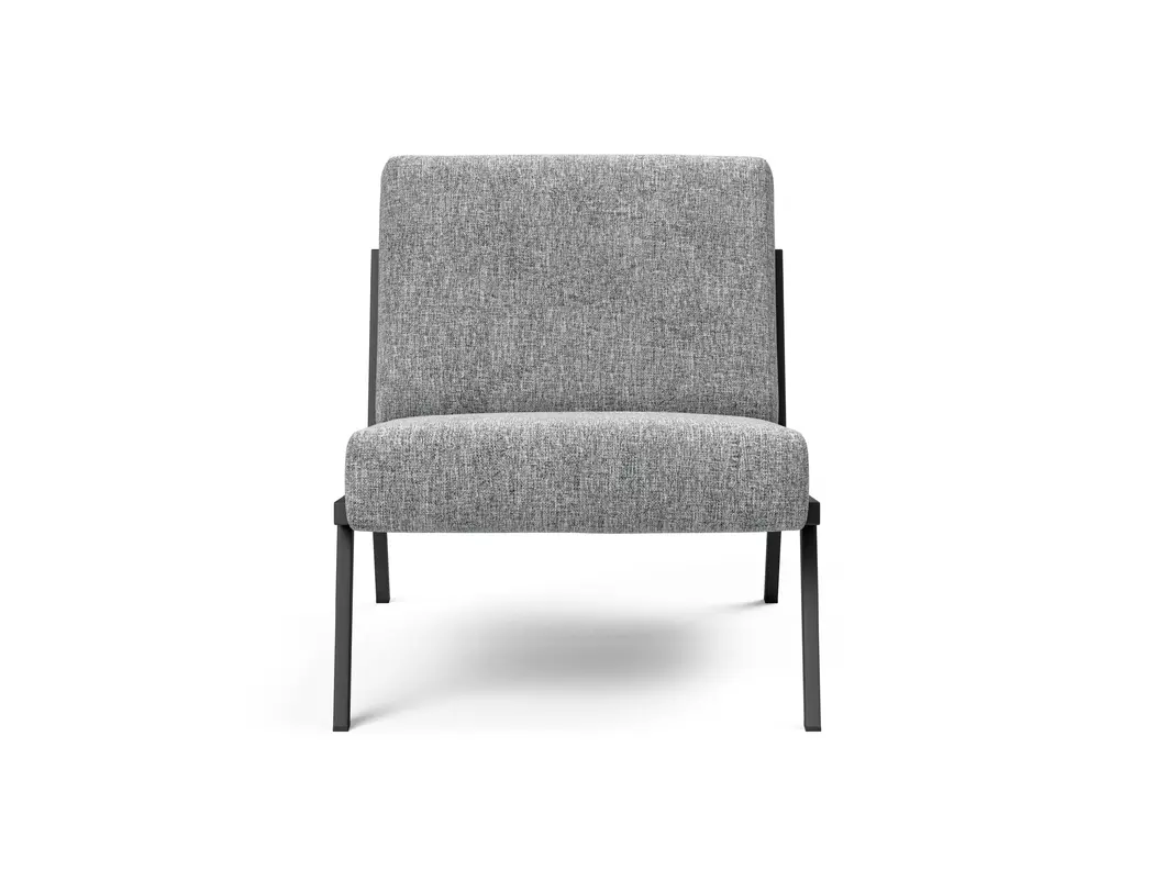 Sessel Vikko