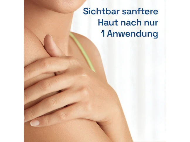 (453g) Feuchtigkeitscreme Trockene / Empfindliche Haut