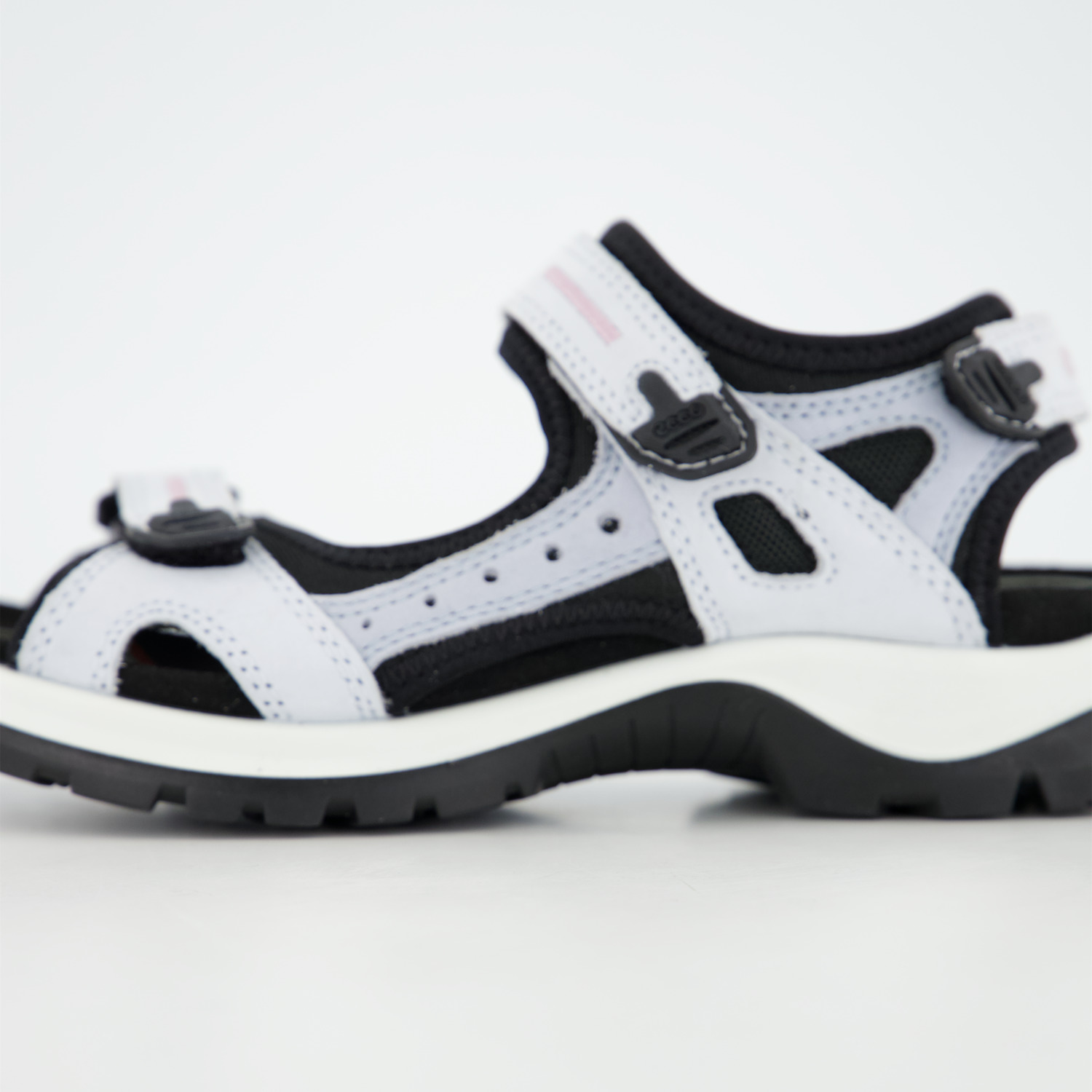 Ecco ECCO OFFROAD YUCATAN W