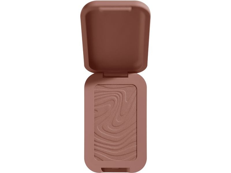 NYX Professional Makeup Buttermelt Bronze Bronzer 02 Butta Langanhaltender und sonnengeküsster Glow