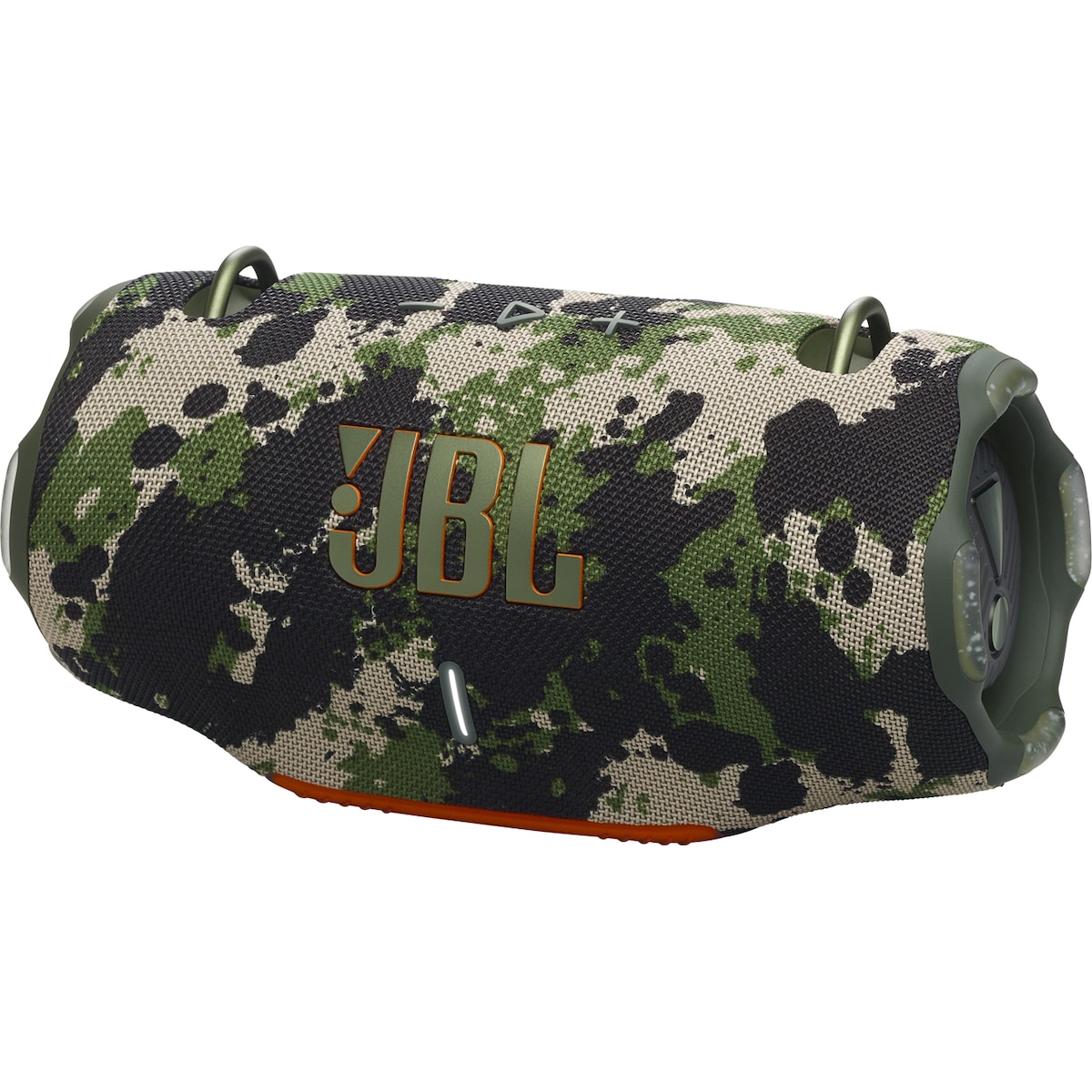 JBL Xtreme 4 bærbar høyttaler (camo)