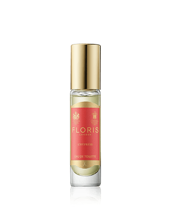 Floris Chypress edt vapo 10ml