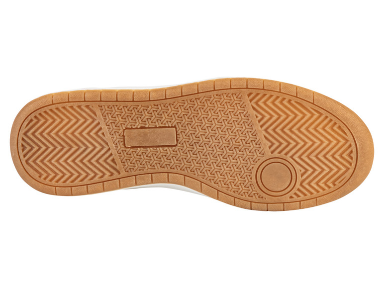 Heren sneakers
