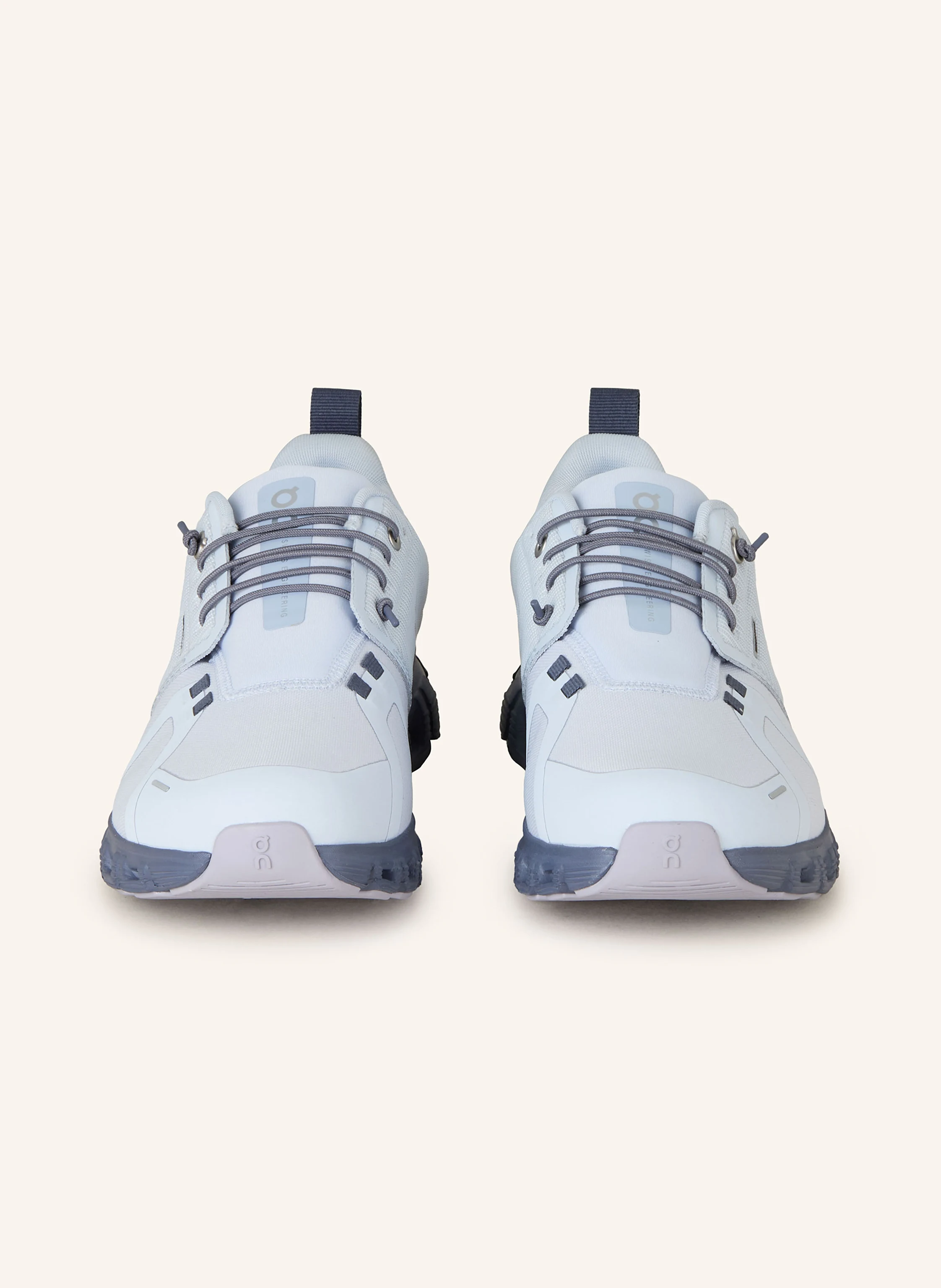 On Sneaker CLOUD 6 WP
