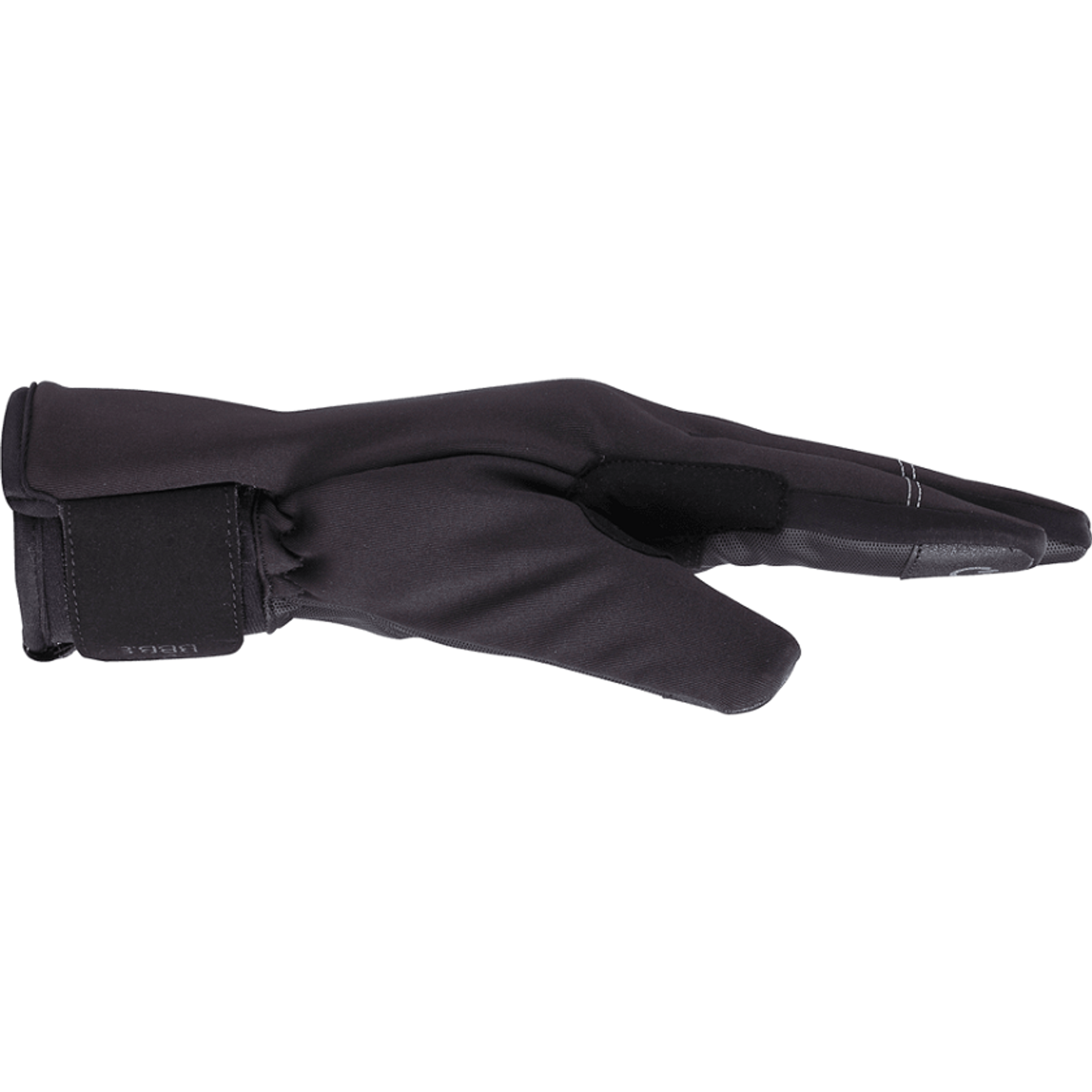 BBB Cycling BBB BWG-37 ColdShield