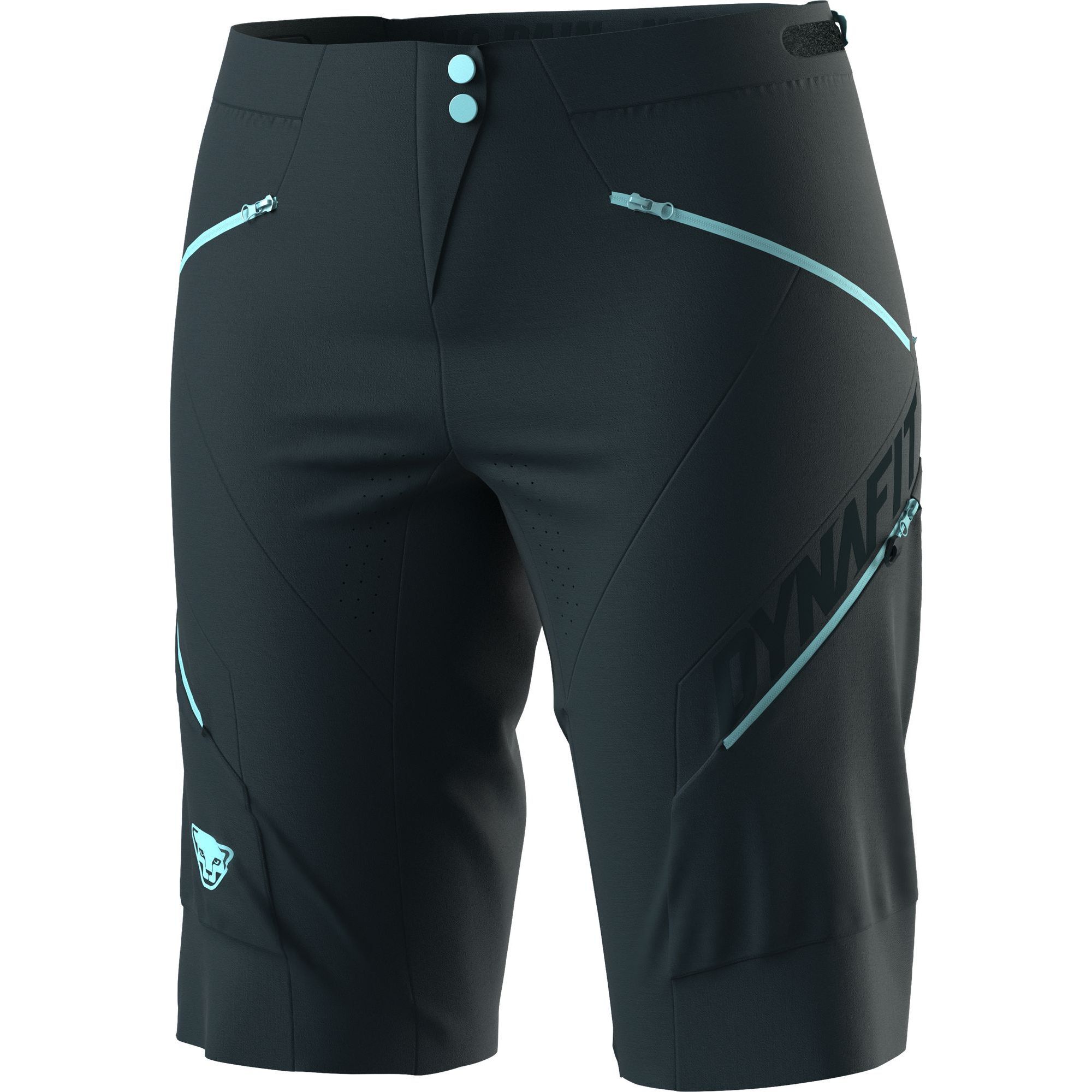 DynafitRide DST W Shorts