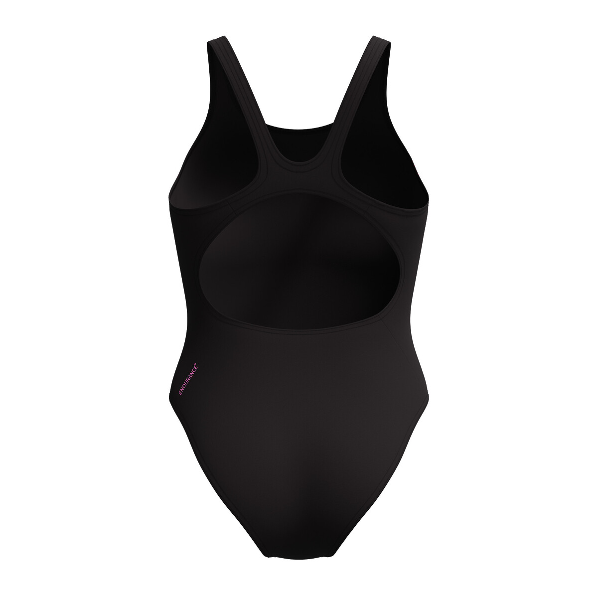 SPEEDO<br>Badpak Muscleback