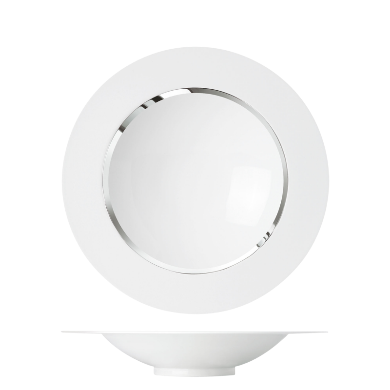 MY CHINA! · TREASURE PLATINUM