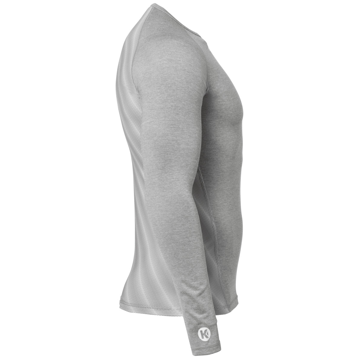 ATTITUDE LONGSLEEVE