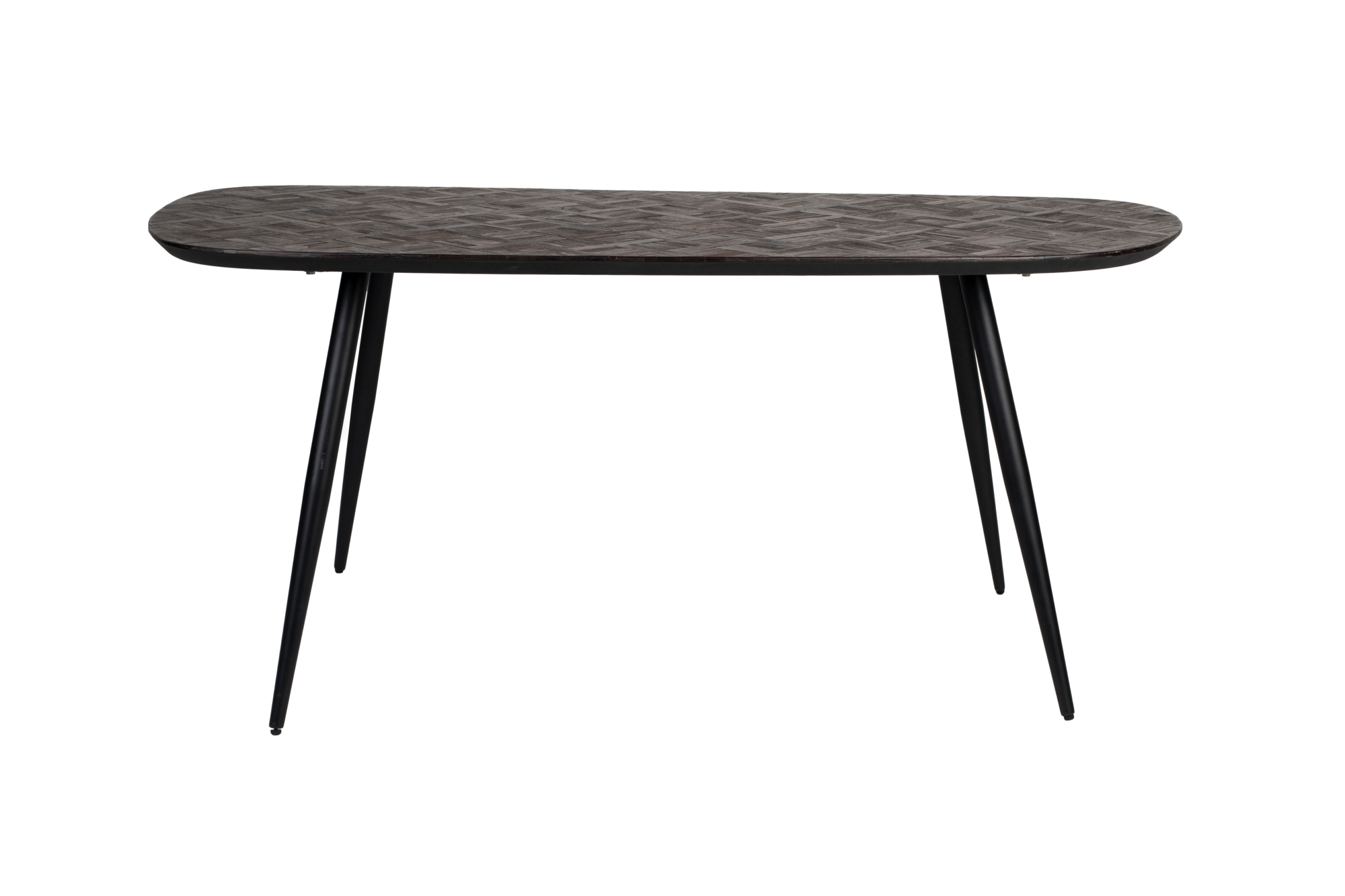 Eettafel Webster