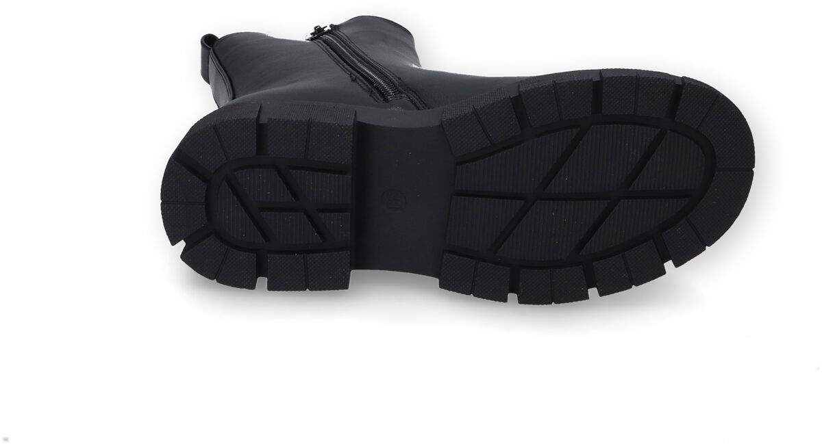 High Chelsea - Bottines | Dockers by Gerli Bottes Enfants