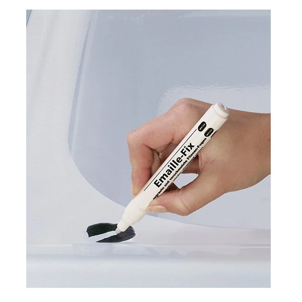 Feutre pour email 6 ml Wenko by Maximex