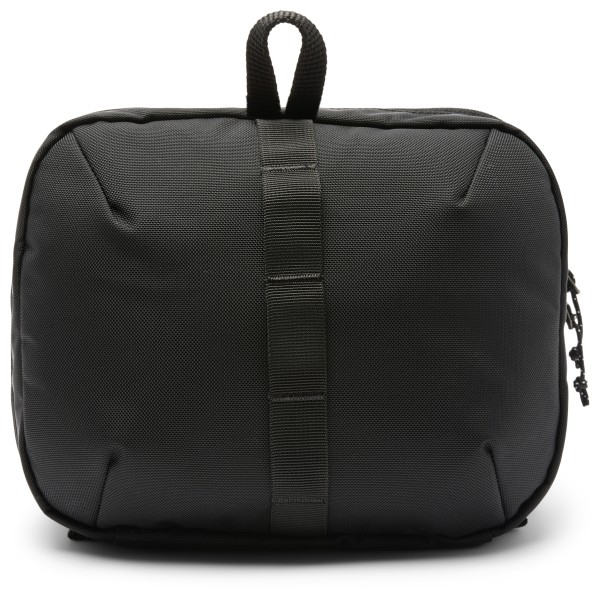Columbia - Landroamer Dopp Kit - Trousse de toilette