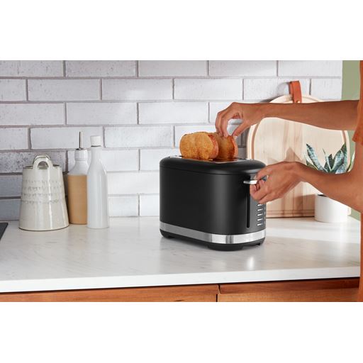 KitchenAid Brødrister
