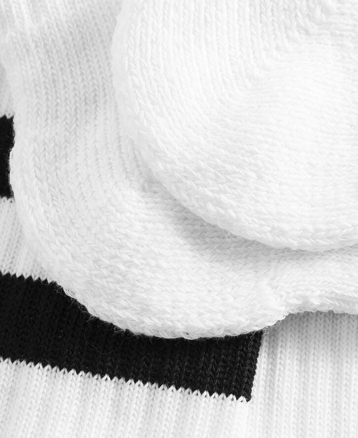 Norse Projects 3L Waterproof Shell Jacket Blå