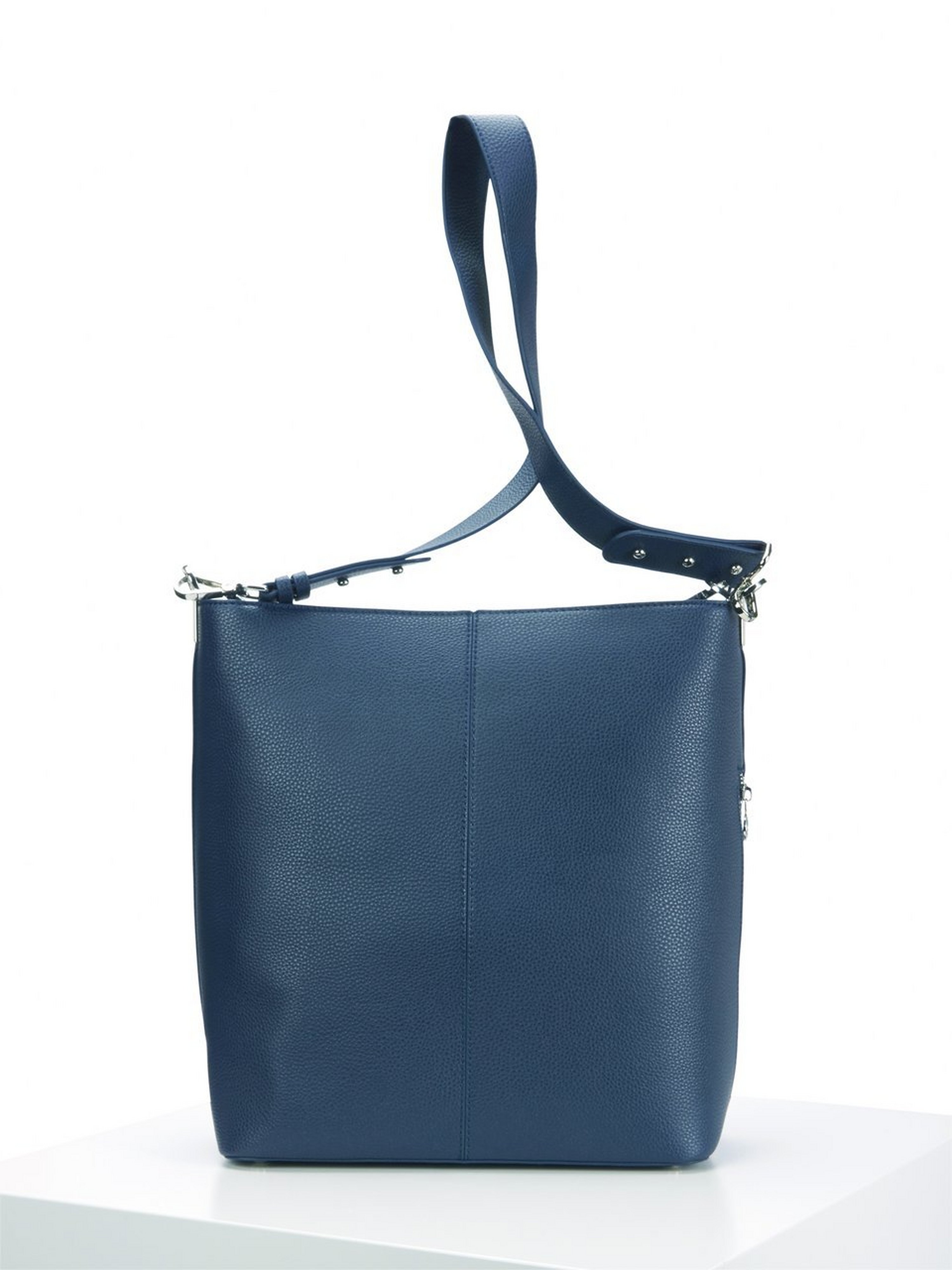 Handtasche
